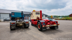 20240622-Lewiszong-Oldtimer-00285 20240622-Lewiszong-Oldtimer-00285